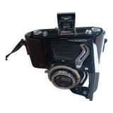 Kolinax bellows camera