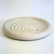 Ceramic bowl by Nereo Boaretto