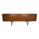 Vintage sideboard McIntosh "Torpedo"