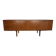 Vintage sideboard McIntosh "Torpedo"