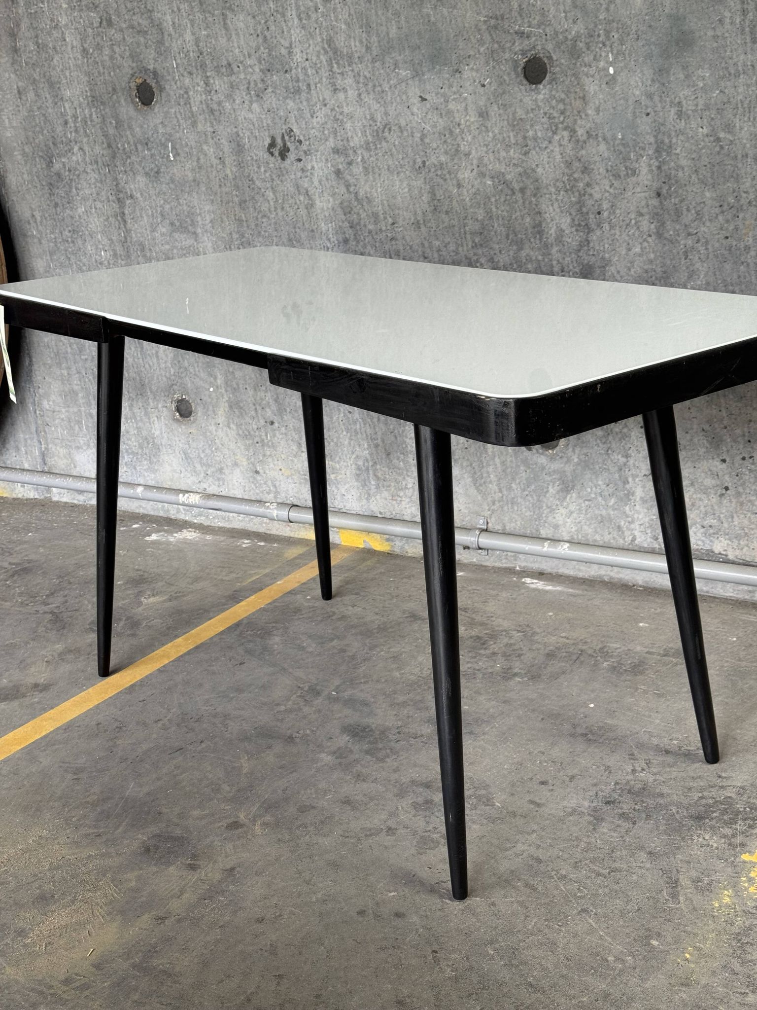 Jiri Jiroutek Salon Table