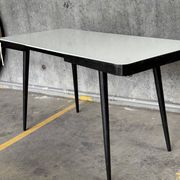 Jiri Jiroutek Salon Table