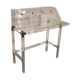 Bureau 1970