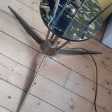 Lunel floor lamp