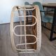 Samson coffee table Tikamoon