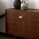 Vintage sideboard