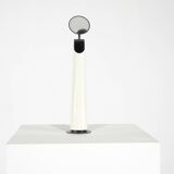 Gibigiana table lamp by Achille Castiglioni for Flos - 1980s