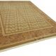 Turkish Handknotted Wool Oushak Rug 250 cm x 330 cm