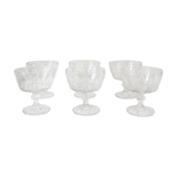 Champagne cups