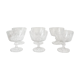 Champagne cups