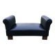 Antique bench