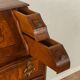 Italian Secretary Commode, circa 1920s