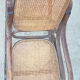 Rocking-chair