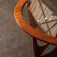 Table Astro de GPLAN