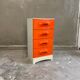 Commode vintage pour Prisunic