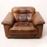 Armchair of sede DS 101