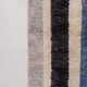 Handmade runner rug 250cm x 90cm