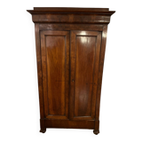 Cupboard