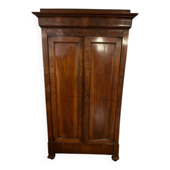 Cupboard