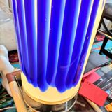 Murano Lamp