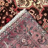 Persian carpet