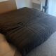 Convertible Togo brand Roset
