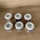 Set of 6 egg cups Villeroy & Boch Acapulco