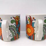 Mugs Acapulco Villeroy & Boch