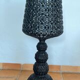 lampe