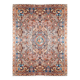 Large Iranian Oriental Rug KASHMAR - 2.95 x 3.95 Meters