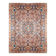 Large Iranian Oriental Rug KASHMAR - 2.95 x 3.95 Meters