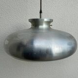 Space Age Cap