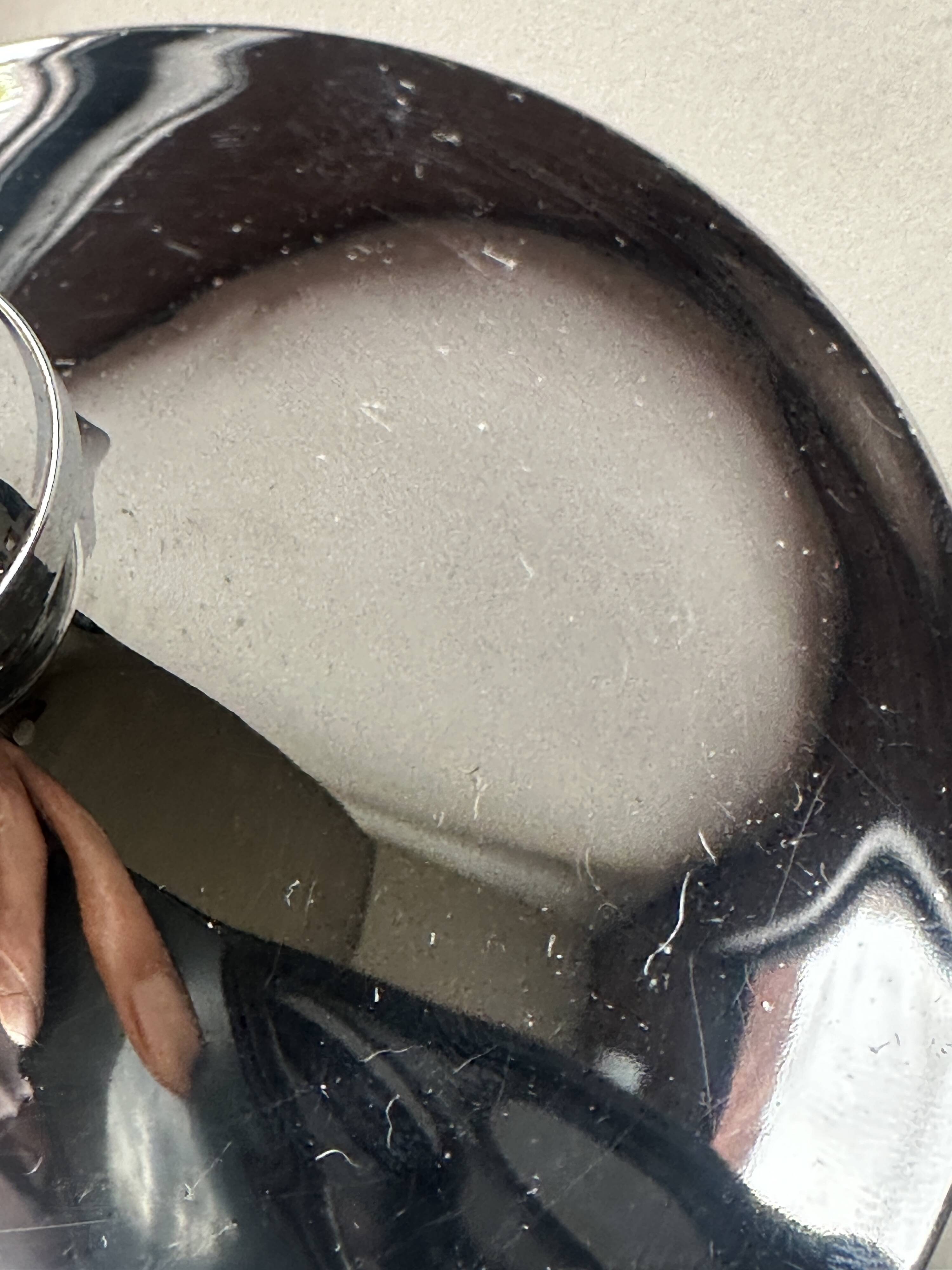 Vintage Space Age Design 70s Ice Bucket