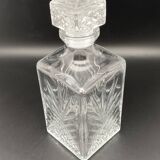 Whiskey Decanter