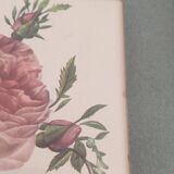 Dreaded Botanical Board