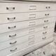 Craft furniture