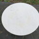 Marble Tulip table by Eero Saarinen for Knoll