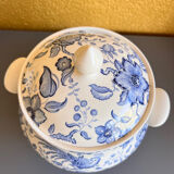 Villeroy & Boch soup tureen