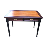 Ancien bureau refait a neuf