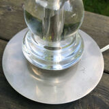 Art Deco table lamp
