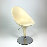 Bombo Chair by Stefano Giovannoni for Magis, 1999, 10 pieces