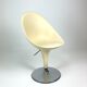 Bombo Chair by Stefano Giovannoni for Magis, 1999, 10 pieces