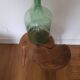 Vintage carboy