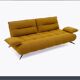 Sofa Mobilier de France OTTO 50817-A