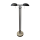 Vintage Jelken floor lamp from the 80s by Ikea
