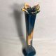 Former Vallauris P Fassy ceramic vase
