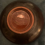 Vallauris pockets video