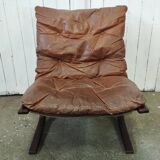 Fauteuil Siesta par Ingmar Relling