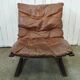 Fauteuil Siesta par Ingmar Relling
