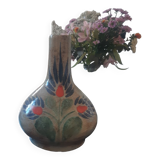 Vase st clement